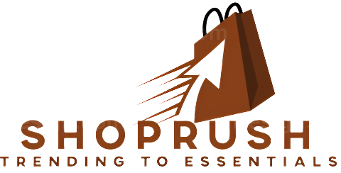 ShopRush